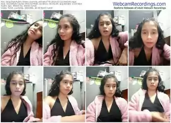 stripchat-bonnie_williams770-02-22-2024-04-42-40