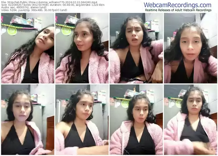 stripchat-bonnie_williams770-02-22-2024-04-42-40