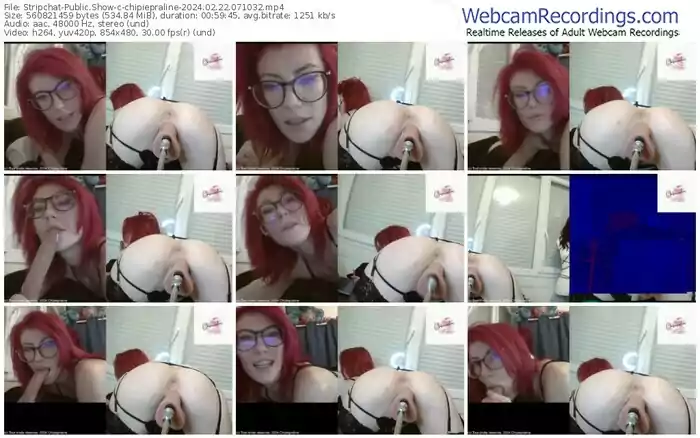 stripchat-chipiepraline-02-22-2024-07-10-32