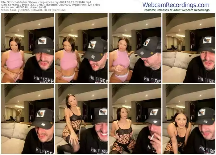 stripchat-couplelovestory-02-22-2024-21-36-40