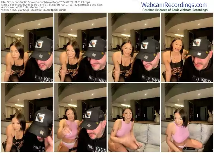 stripchat-couplelovestory-02-22-2024-21-51-43