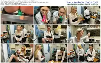 stripchat-dirtypub-02-22-2024-15-23-18