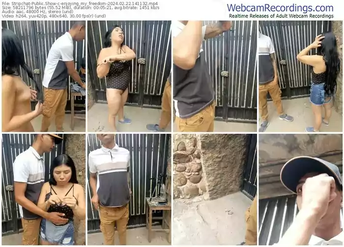 stripchat-enjoying_my_freedom-02-22-2024-14-11-32