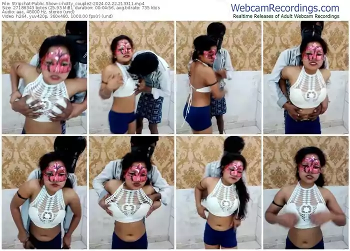 stripchat-hotty_couple2-02-22-2024-21-33-11