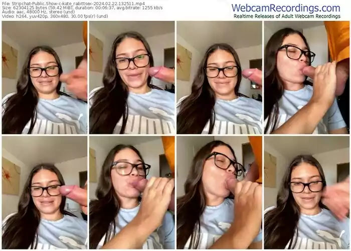 stripchat-kate_rabittsex-02-22-2024-13-25-11