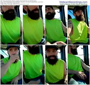 stripchat-loader_hand-02-22-2024-18-24-06