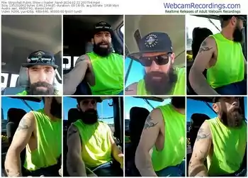 stripchat-loader_hand-02-22-2024-20-07-04