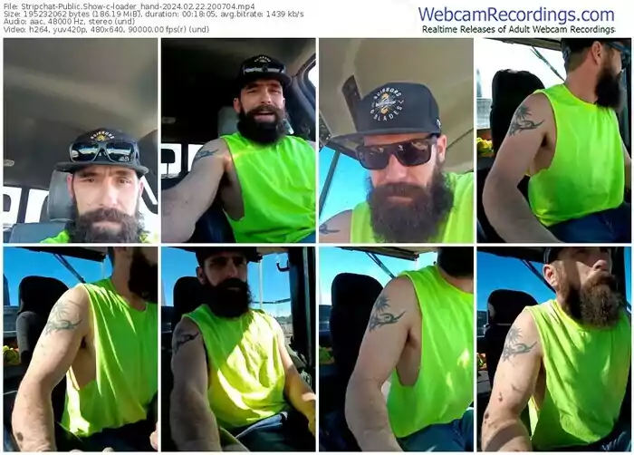 stripchat-loader_hand-02-22-2024-20-07-04