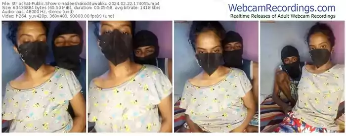 stripchat-nadeeshakodituwakku-02-22-2024-17-40-55