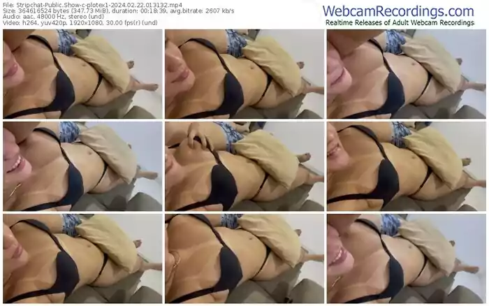stripchat-plotex1-02-22-2024-01-31-32