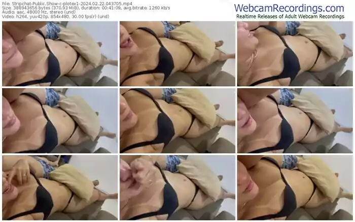 stripchat-plotex1-02-22-2024-04-37-05