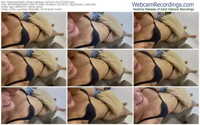 stripchat-plotex1-02-22-2024-07-21-03