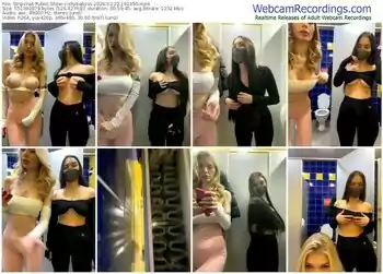 stripchat-shybabyss-02-22-2024-19-19-50