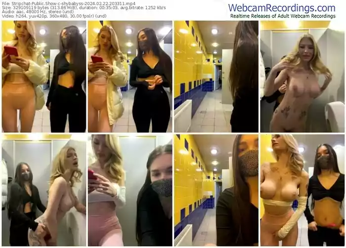 stripchat-shybabyss-02-22-2024-20-33-11