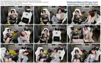 stripchat-stayin_alive_-02-22-2024-19-07-15