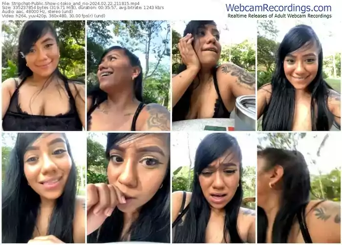 stripchat-tokio_and_rio-02-22-2024-21-18-15