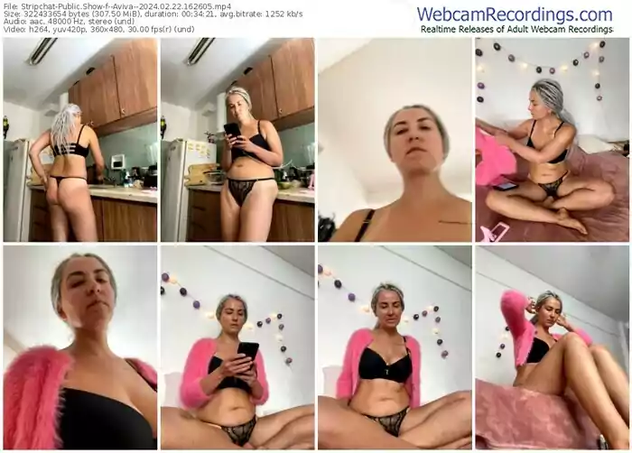 stripchat--aviva--02-22-2024-16-26-05