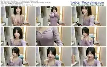 stripchat-11-x-02-22-2024-05-08-35