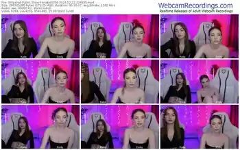 stripchat-anabell054-02-22-2024-23-48-35