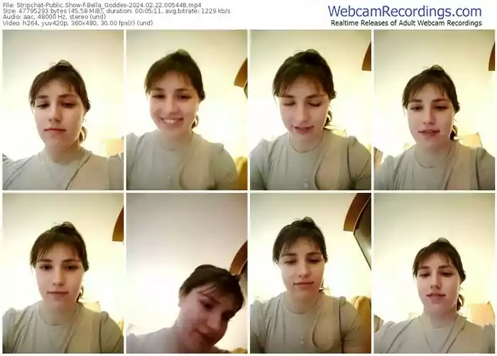 stripchat-bella_goddes-02-22-2024-00-54-48