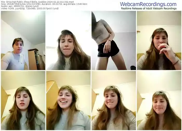 stripchat-bella_goddes-02-22-2024-01-13-32