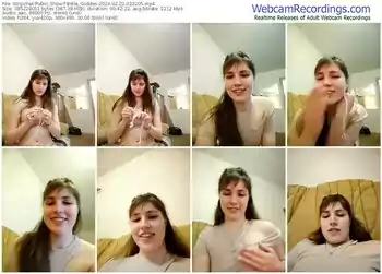 stripchat-bella_goddes-02-22-2024-02-32-05