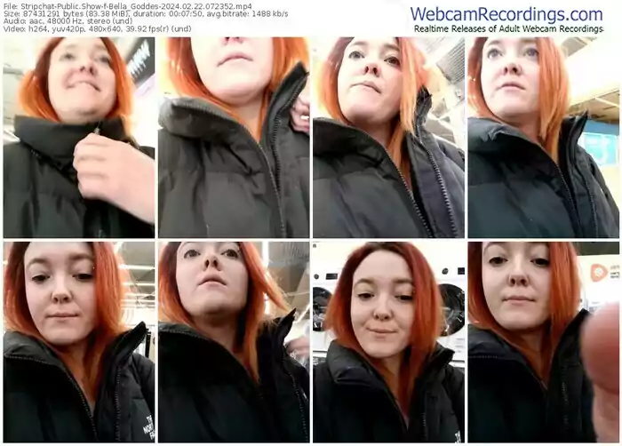 stripchat-bella_goddes-02-22-2024-07-23-52