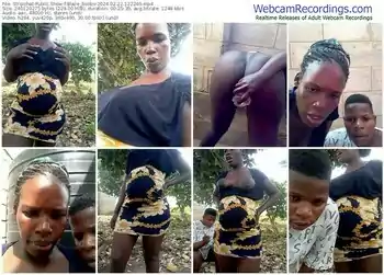 stripchat-blaze_boobs-02-22-2024-12-22-40