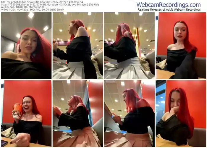 stripchat-brilliant-kiss-02-22-2024-14-31-02