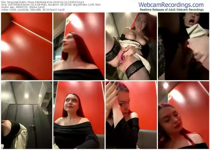 stripchat-brilliant-kiss-02-22-2024-16-29-23