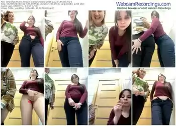 stripchat-candyshoopp-02-22-2024-14-54-39