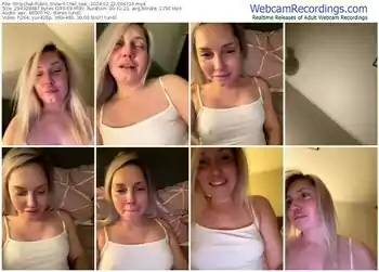 stripchat-chel_sea_-02-22-2024-00-47-16