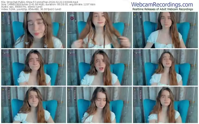 stripchat-connietran-02-22-2024-19-33-48