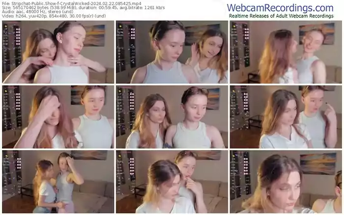 stripchat-crystalwicked-02-22-2024-08-54-25