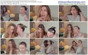 stripchat-crystalwicked-02-22-2024-14-37-28