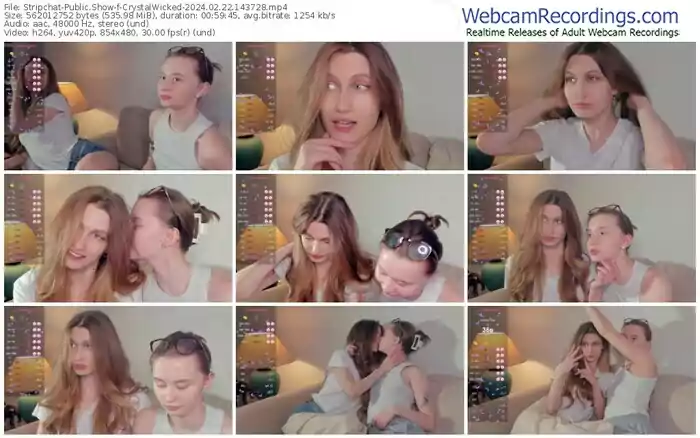 stripchat-crystalwicked-02-22-2024-14-37-28