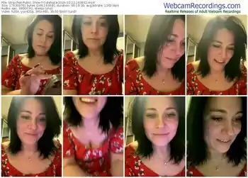 stripchat-cutenata-02-22-2024-16-38-32