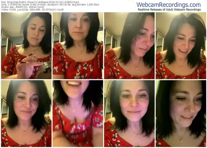 stripchat-cutenata-02-22-2024-16-38-32