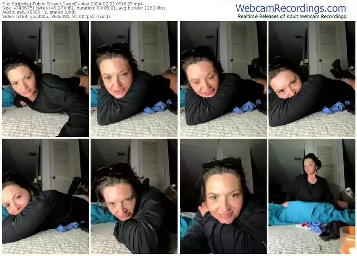 stripchat-dawndunley-02-22-2024-09-16-37