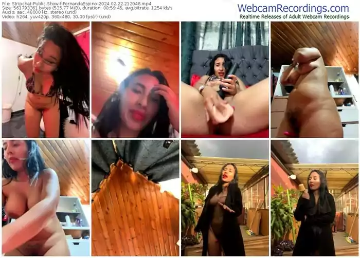 stripchat-fernandaespino-02-22-2024-21-20-48