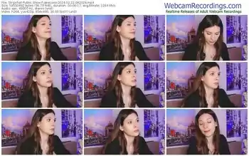 stripchat-janeloss-02-22-2024-09-20-28