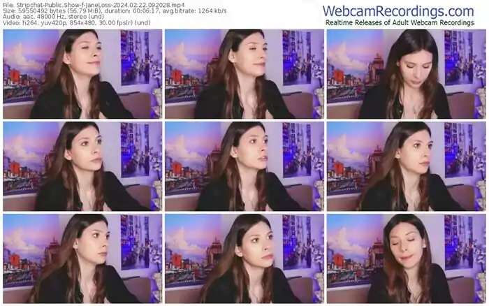 stripchat-janeloss-02-22-2024-09-20-28