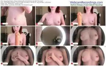 stripchat-jhennyshy69-02-22-2024-05-27-42