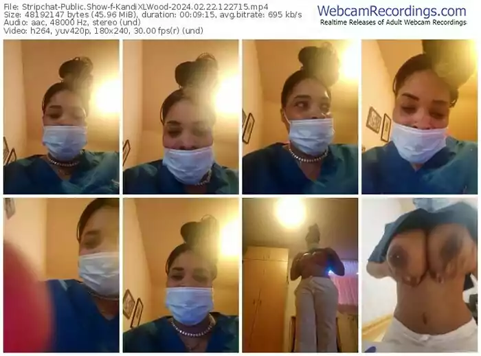 stripchat-kandixlwood-02-22-2024-12-27-15