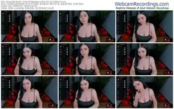 stripchat-katateya-02-22-2024-22-56-15