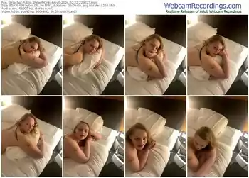 stripchat-kinkyamy6-02-22-2024-22-30-27