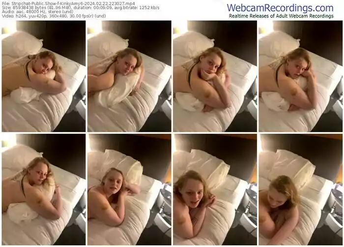 stripchat-kinkyamy6-02-22-2024-22-30-27