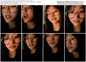 stripchat-krixxi22-02-22-2024-18-15-32