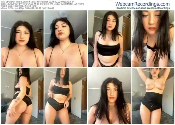 stripchat-leilatinytraveler-02-22-2024-08-11-21