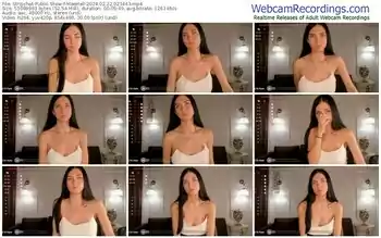 stripchat-maehell-02-22-2024-02-34-43